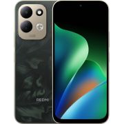 Смартфон Xiaomi Redmi 17 4G, 4GB, 128GB, Oak Green на супер цени