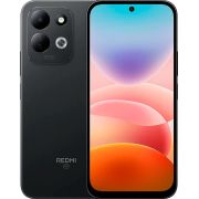 Смартфон Xiaomi Redmi 17 5G, 4GB, 128GB, Black на супер цени