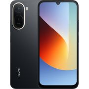 Смартфон Xiaomi Redmi A7 Pro, 4GB, 128GB, Black на супер цени