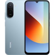 Смартфон Xiaomi Redmi A7 Pro, 4GB, 128GB, Mist Blue на супер цени