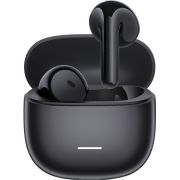 Безжични слушалки Xiaomi Redmi Buds 8 Active, черен на супер цени