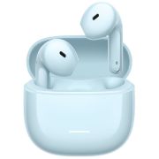 Безжични слушалки Xiaomi Redmi Buds 8 Active, син на супер цени