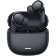 Безжични слушалки Xiaomi Redmi Buds 8 Lite, черен на супер цени