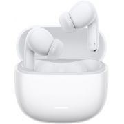 Безжични слушалки Xiaomi Redmi Buds 8 Lite, бял на супер цени