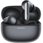 Безжични слушалки Xiaomi Redmi Buds 8 Pro, черен на супер цени