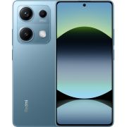 Смартфон Xiaomi Redmi Note 14S, 8GB, 256GB, Ocean Blue на супер цени