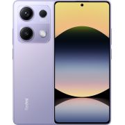 Смартфон Xiaomi Redmi Note 14S, 8GB, 256GB, Aurora Purple на супер цени