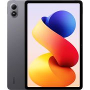 Таблет Xiaomi Redmi Pad 2 Pro, Graphite Gray на супер цени
