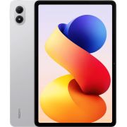 Таблет Xiaomi Redmi Pad 2 Pro, Silver на супер цени