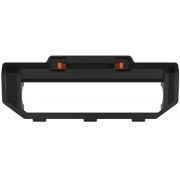 Аксесоар Xiaomi Mi Robot Vacuum-Mop P Brush Cover на супер цени