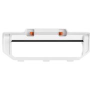 Аксесоар Xiaomi Mi Robot Vacuum-Mop P Brush Cover на супер цени