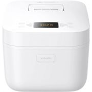 Мултикукър Xiaomi Rice Cooker на супер цени