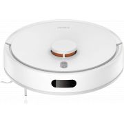 Прахосмукачка робот Xiaomi Robot Vacuum S20, бял на супер цени