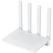 Рутер Xiaomi Router AX3000T на супер цени