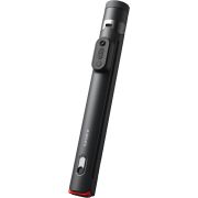 Трипод Xiaomi Zoom Floor Selfie Stick Tripod 62" на супер цени