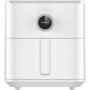 Уред за здравословно готвене Xiaomi Smart Air Fryer на супер цени
