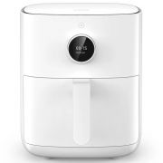 Уред за здравословно готвене Xiaomi Smart Air Fryer на супер цени