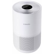 Въздухопречиствател Xiaomi Smart Air Purifier 4 Compact на супер цени