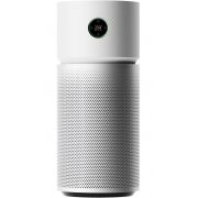 Въздухопречиствател Xiaomi Smart Air Purifier Elite на супер цени