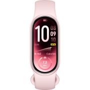 Гривна Xiaomi Smart Band 11, 47 мм, розов на супер цени