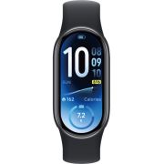 Гривна Xiaomi Smart Band 11 NFC, 47 мм, черен на супер цени