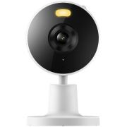 IP камера Xiaomi Smart Camera C100 на супер цени