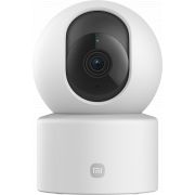 IP камера Xiaomi Smart Camera C301 на супер цени