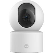 IP камера Xiaomi Smart Camera C301 на супер цени