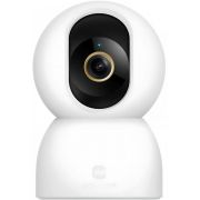 IP камера Xiaomi Smart Camera C701 на супер цени