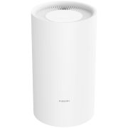 Влагоабсорбатор Xiaomi Smart Dehumidifier Lite на супер цени