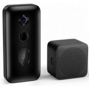 IP камера Xiaomi Smart Doorbell 3 на супер цени