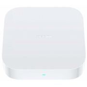Smart hub Xiaomi Smart Home Hub 2 на супер цени
