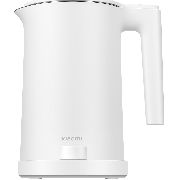 Електрическа кана Xiaomi Smart Kettle 2 Pro на супер цени