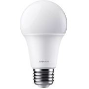 Smart LED крушка Xiaomi Smart LED на супер цени