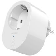 Смарт контакт Xiaomi Smart Plug 2 на супер цени
