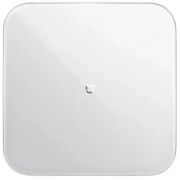 Електронен кантар Xiaomi Smart Scale S200 на супер цени