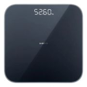Електронен кантар Xiaomi Smart Scale S200 на супер цени