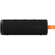 Безжична колонка Xiaomi Sound Outdoor S29D, черен на супер цени
