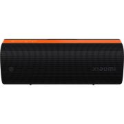 Безжична колонка Xiaomi Sound Party, черен на супер цени