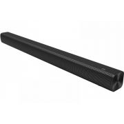 Озвучителна система Xiaomi Soundbar 2.0ch, черен на супер цени