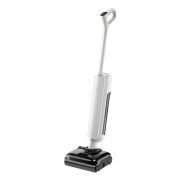 Прахосмукачка Xiaomi Truclean W30 Pro на супер цени