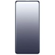 PowerBank Xiaomi Ultra Slim на супер цени