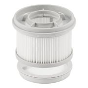 Аксесоар Xiaomi Vacuum Cleaner G20/G20 Max Filter на супер цени