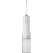 Зъбен душ Xiaomi Water Flosser 2 на супер цени