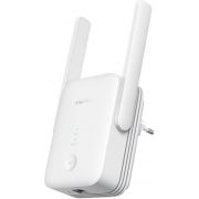 Range Extender Xiaomi Wi-Fi Range Extender AX1500 на супер цени