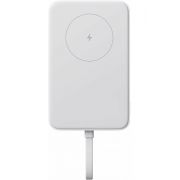 PowerBank Xiaomi WPB1007MI на супер цени