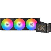 Охладител XIGMATEK Connect Ultra 360 на супер цени