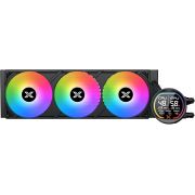 Охладител XIGMATEK LK Pro 360 Digital на супер цени
