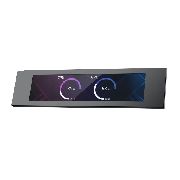 Екран XIGMATEK Pano II Screen Kit на супер цени