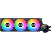 Охладител XIGMATEK FENIX II 360 на супер цени